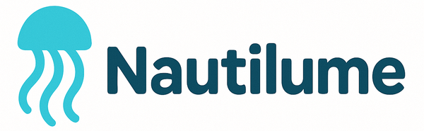 Nautilume